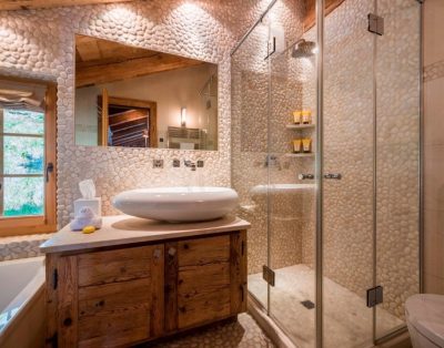 Verbier_13