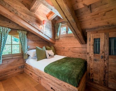 Verbier_14