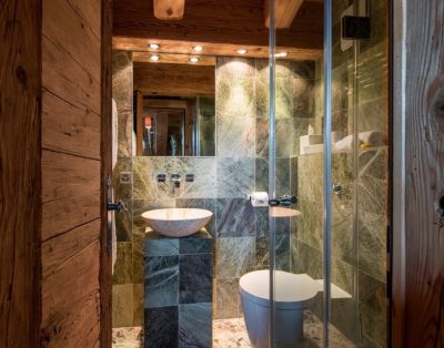 Verbier_15