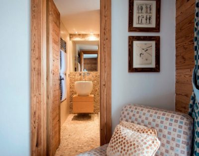 Verbier_16
