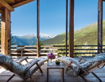 Verbier_17