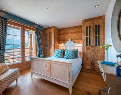 Verbier_20