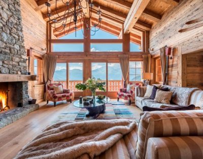 Verbier_22