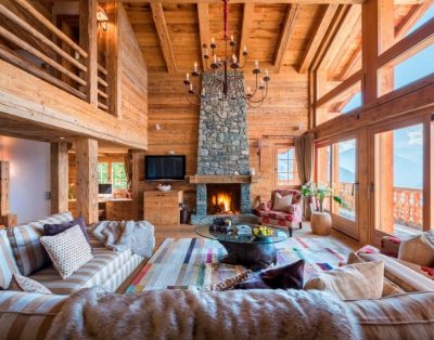 Verbier_23