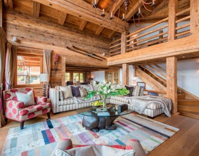 Verbier_24