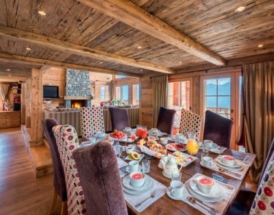 Verbier_26