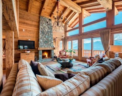 Verbier_27