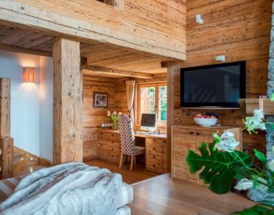 Verbier_28