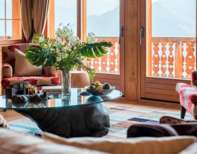 Verbier_30