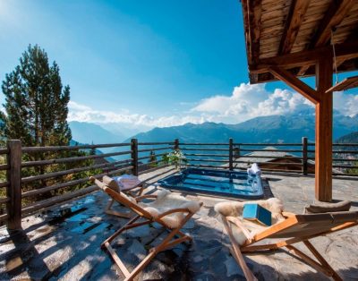 Verbier_33