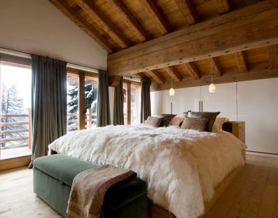 Verbier_34