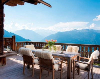 Verbier_36