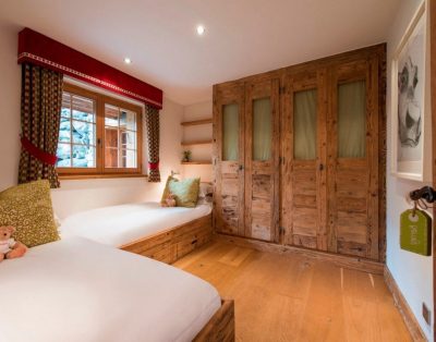 Verbier_37
