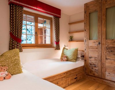 Verbier_38