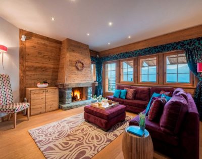 Verbier_40