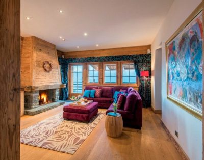 Verbier_41