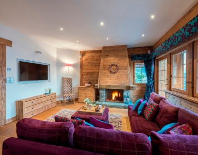Verbier_42