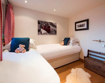 Verbier_43
