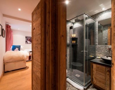 Verbier_44