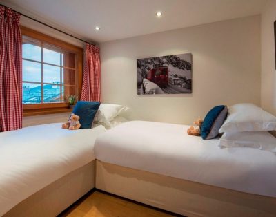 Verbier_45