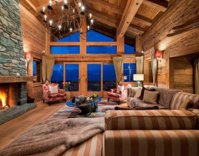 Verbier_51