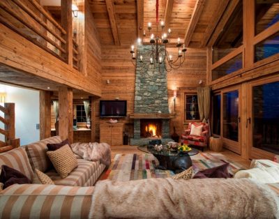 Verbier_52