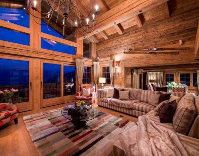 Verbier_53