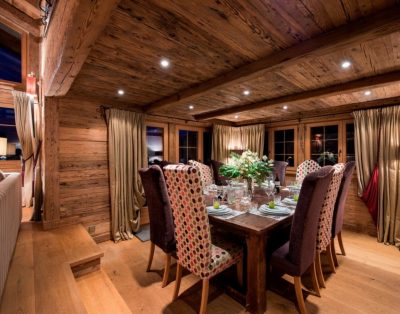 Verbier_54