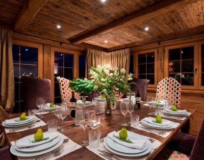 Verbier_55