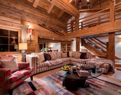 Verbier_57