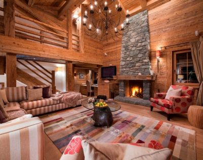 Verbier_58
