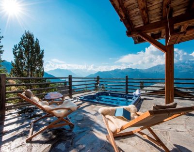 Verbier_59