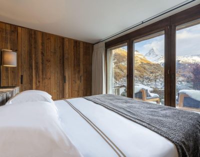 Zermatt_20