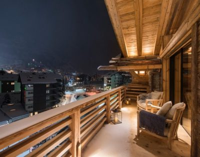 Zermatt_42