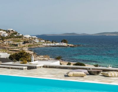 ag-ioannis-mykonos-20