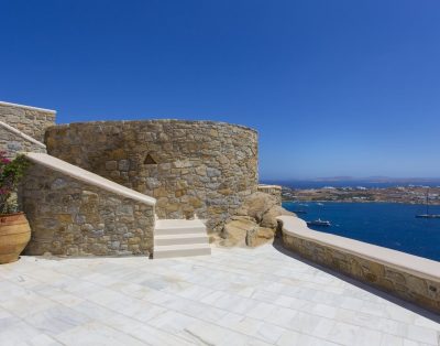 ag-lazaros-mykonos-02