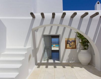 ag-lazaros-mykonos-03