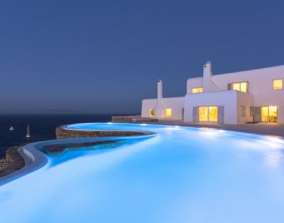 ag-lazaros-mykonos-04