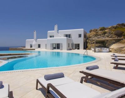 ag-lazaros-mykonos-12