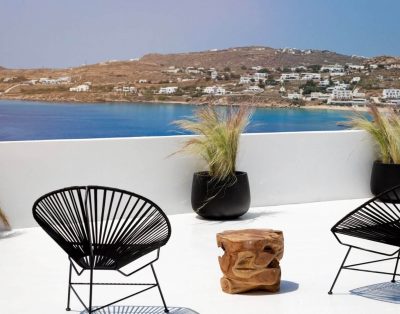 ag-lazaros-mykonos-20