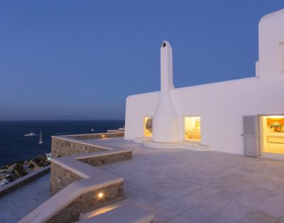 ag-lazaros-mykonos-24