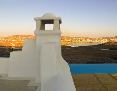 ano-diakoftis-mykonos-02