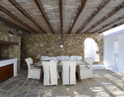 ano-diakoftis-mykonos-19