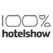 100% Hotelshow