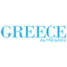 Visit Greece