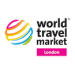 world travel market London