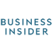 Business Insider