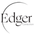 Edger Collection