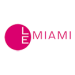 Le Miami