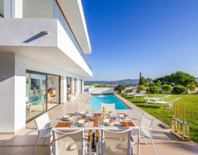ibiza_05